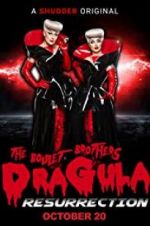 Watch The Boulet Brothers\' Dragula: Resurrection 0123movies