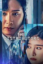 Watch The Distributors 0123movies