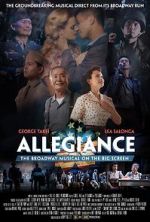 Watch George Takei\'s Allegiance 0123movies