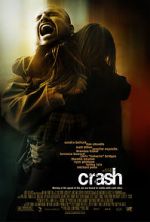 Watch Crash 0123movies