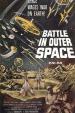 Watch Duell in der Galaxis 0123movies