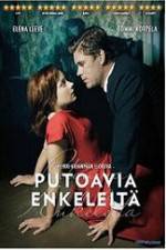 Watch Putoavia enkeleit� 0123movies
