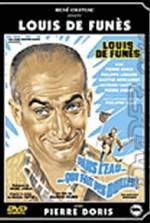 Watch Dans l'eau... qui fait des bulles!... 0123movies