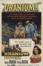 Watch Uranium Boom 0123movies