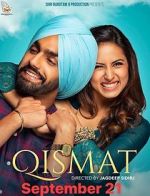 Watch Qismat 0123movies