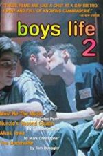Watch Must Be the Music 0123movies