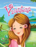 Watch Valentina, la pel�cula 0123movies