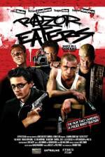 Watch Razor Eaters 0123movies