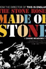 Watch The Stone Roses: Made of Stone 0123movies