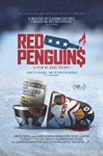 Watch Red Penguins 0123movies