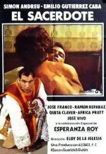 Watch The Priest 0123movies