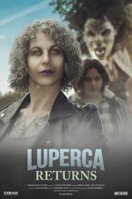 Watch Luperca Returns 0123movies