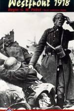 Watch Comrades of 1918 0123movies