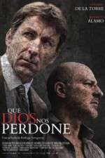 Watch Que Dios nos perdone 0123movies
