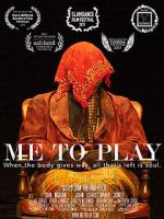 Watch Me to Play 0123movies