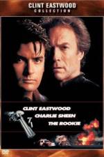 Watch The Rookie 0123movies