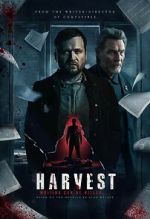 Watch Harvest 0123movies