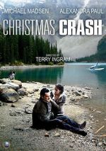 Watch Christmas Crash 0123movies