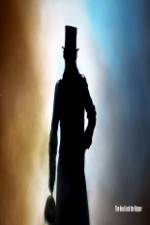 Watch The Real Jack the Ripper 0123movies