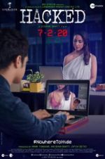 Watch Hacked 0123movies
