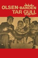 Watch The Olsen Gang Takes the Gold 0123movies