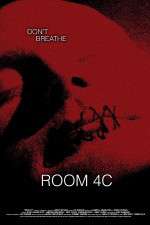 Watch Room 4C 0123movies