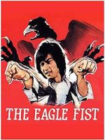 Watch Xue men ying zhao 0123movies