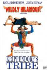 Watch Krippendorf's Tribe 0123movies