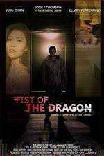 Watch Fist of the Dragon 0123movies
