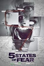 Watch Chilling Visions: 5 States of Fear 0123movies