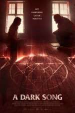Watch A Dark Song 0123movies