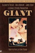 Watch Giant 0123movies