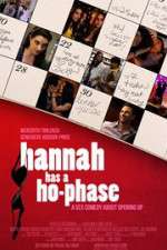 Watch Hannah Has a Ho-Phase 0123movies