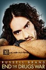 Watch Russell Brand: End the Drugs War 0123movies