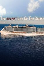 Watch The Secret Life of the Cruise 0123movies