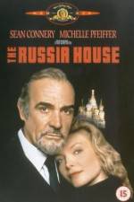Watch The Russia House 0123movies