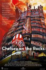 Watch Chelsea on the Rocks 0123movies