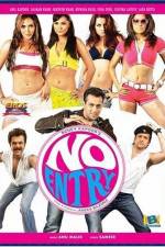 Watch No Entry 0123movies