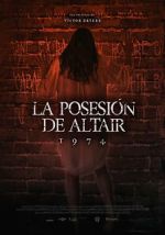 Watch 1974: La posesi�n de Altair 0123movies