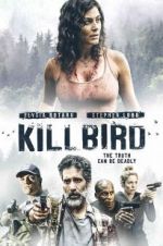 Watch Killbird 0123movies