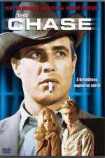 Watch The Chase 0123movies