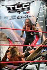 Watch WWE - TLC Tables Ladders Chairs 0123movies