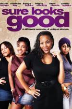 Watch Sure Looks Good 0123movies