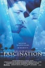 Watch Fascination 0123movies