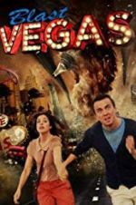 Watch Destruction: Las Vegas 0123movies