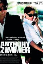 Watch Anthony Zimmer 0123movies