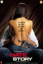 Watch Hate Story 0123movies