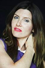 Watch Secrets Of A Good Marriage With Sharon Horgan 0123movies