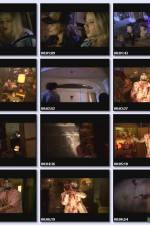 Watch Bowling Balls 0123movies