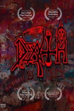Watch DEATH by MetaL 0123movies